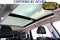 2022 Acura MDX Advance SH-AWD
