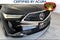 2022 Acura MDX Advance SH-AWD