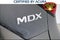 2022 Acura MDX Advance SH-AWD