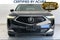 2022 Acura MDX Advance SH-AWD