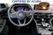 2022 Acura MDX Advance SH-AWD