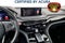 2022 Acura MDX Advance SH-AWD