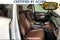 2023 Acura MDX Advance SH-AWD