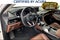 2023 Acura MDX Advance SH-AWD