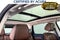 2023 Acura MDX Advance SH-AWD