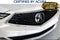 2023 Acura MDX Advance SH-AWD