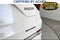 2023 Acura MDX Advance SH-AWD