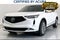 2023 Acura MDX Advance SH-AWD