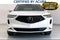 2023 Acura MDX Advance SH-AWD