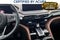 2023 Acura MDX Advance SH-AWD