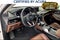 2023 Acura MDX Advance SH-AWD