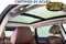 2023 Acura MDX Advance SH-AWD