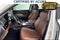 2023 Acura MDX Advance SH-AWD