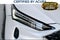 2023 Acura MDX Advance SH-AWD