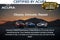 2023 Acura MDX Advance SH-AWD