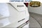 2023 Acura MDX Advance SH-AWD