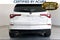 2023 Acura MDX Advance SH-AWD