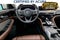 2023 Acura MDX Advance SH-AWD