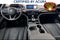 2023 Acura MDX Advance SH-AWD
