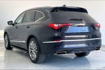 2023 Acura MDX Advance SH-AWD