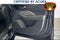2023 Acura MDX Advance SH-AWD