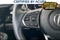 2023 Acura MDX Advance SH-AWD