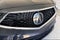 2023 Acura MDX Advance SH-AWD
