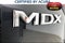 2023 Acura MDX Advance SH-AWD