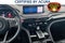 2023 Acura MDX Advance SH-AWD