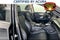 2023 Acura MDX Advance SH-AWD