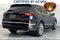 2023 Acura MDX Advance SH-AWD