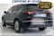 2023 Acura MDX Advance SH-AWD