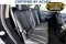 2023 Acura MDX Advance SH-AWD
