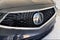 2023 Acura MDX Advance SH-AWD