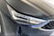2023 Acura MDX Advance SH-AWD