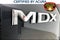 2023 Acura MDX Advance SH-AWD