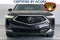 2023 Acura MDX Advance SH-AWD