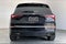 2023 Acura MDX Advance SH-AWD