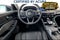 2023 Acura MDX Advance SH-AWD
