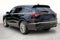 2023 Acura MDX Advance SH-AWD