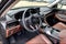 2023 Acura MDX Advance SH-AWD