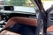 2023 Acura MDX Advance SH-AWD