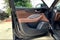2023 Acura MDX Advance SH-AWD