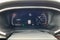 2023 Acura MDX Advance SH-AWD