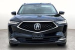 2023 Acura MDX Advance SH-AWD