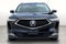 2023 Acura MDX Advance SH-AWD