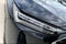 2023 Acura MDX Advance SH-AWD