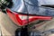 2023 Acura MDX Advance SH-AWD
