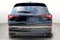 2023 Acura MDX Advance SH-AWD