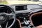 2023 Acura MDX Advance SH-AWD